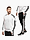 Obrázok adidas Komplet męski Squadra 21 Sweat GT6637/GT6642 variantu produktu