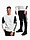 Obrázok adidas Komplet męski Squadra 25 Sweat Crew JD2959/JE2765 variantu produktu