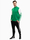 Obrázok adidas Komplet męski Squadra 25 Training Top JP3161/JE2782 variantu produktu
