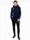 Obrázok adidas Komplet męski Tiro 23 League Sweat Hoodie HS3599/HS3611 variantu produktu