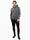 Obrázok adidas Komplet męski Tiro 23 League Sweat Hoodie HZ3021/HS3611 variantu produktu