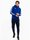 Obrázok adidas Komplet męski Tiro 23 League Sweat Hoodie IC7858/HS3612 variantu produktu