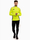 Obrázok adidas Komplet męski Tiro 24 Competition Training IS1642/IP1878 variantu produktu
