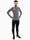Obrázok adidas Komplet męski Tiro 24 Competition Training IV6972/IP1878 variantu produktu