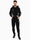 Obrázok adidas Komplet męski Tiro 24 Sweat Hooded IJ7673/IP1976 variantu produktu