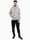 Obrázok adidas Komplet męski Tiro 24 Sweat Hooded IR7545/IP1976 variantu produktu