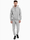Obrázok adidas Komplet męski Tiro 24 Sweat Hooded IR7545/IS2153 variantu produktu