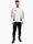 Obrázok adidas Komplet męski Tiro 24 Sweat Hooded IR7547/IP1976 variantu produktu