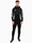 Obrázok adidas Komplet męski Tiro 24 Training Hoodie IJ9957/IP1952 variantu produktu