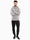 Obrázok adidas Komplet męski Tiro 24 Training Hoodie IR7551/IP1952 variantu produktu