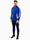 Obrázok adidas Komplet męski Tiro 24 Training IR9492/IR9343 variantu produktu