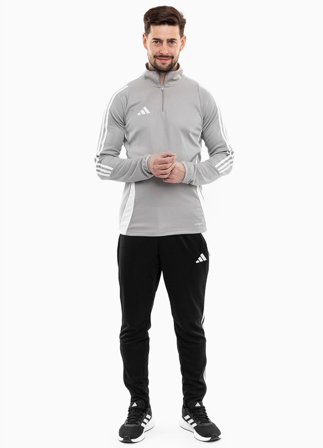 adidas Pánska tepláková súprava Tiro 24 Training Top IS1041/IP1952 adidas Pánska tepláková súprava Tiro 24 Training Top IS1041/IP1952