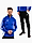 Obrázok adidas Komplet męski Tiro 24 Training Top IS1042/IP1952 variantu produktu