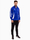 Obrázok adidas Komplet męski Tiro 24 Training Top IS1042/IP1952 variantu produktu