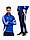 Obrázok adidas Komplet męski Tiro 24 Training Top IS1042/IR9343 variantu produktu