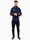 Obrázok adidas Komplet męski Tiro 24 Training Top IS1044/IP1952 variantu produktu