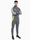 Obrázok adidas Komplet męski Tiro 24 Training Top IV6954/IV6945 variantu produktu