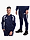 Obrázok adidas Komplet męski Tiro 26 League Sweat Crew KF5816/JY7153 variantu produktu