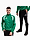Obrázok Komplet męski adidas Tiro 26 League JY9691/JY7113 variantu produktu