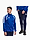 Obrázok Komplet męski adidas Tiro 26 League JY9693/JY7110 variantu produktu