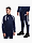 Obrázok Komplet męski adidas Tiro 26 League JY9695/JY7110 variantu produktu