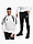 Obrázok Komplet męski adidas Tiro 26 League KC1260/JY7113 variantu produktu