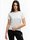 Obrázok adidas Koszulka damska Aeroready Train Essentials 3-Stripes Tee HZ5681 variantu produktu