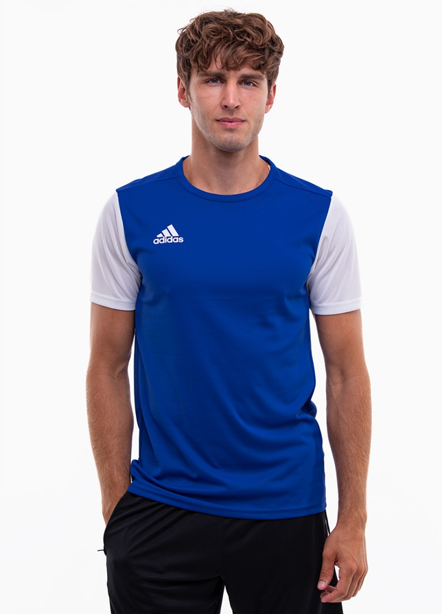 adidas pánske tričko Estro 19 JSY DP3231 adidas pánske tričko Estro 19 JSY DP3231