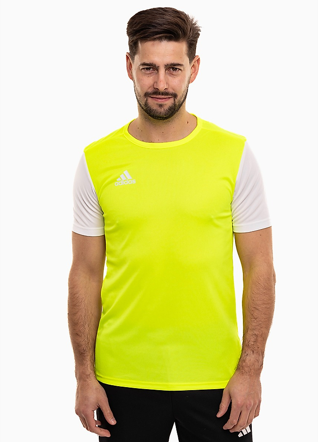 adidas pánske tričko Estro 19 JSY DP3235 adidas pánske tričko Estro 19 JSY DP3235