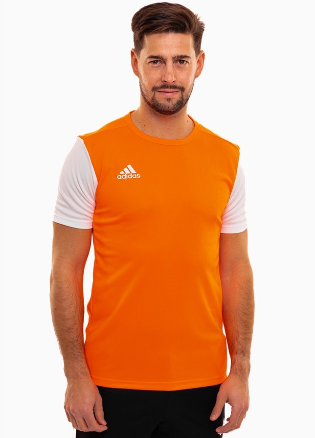 adidas pánske tričko Estro 19 JSY DP3236 adidas pánske tričko Estro 19 JSY DP3236