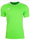 Obrázok Adidas Koszulka Junior T-shirt Entrada 18 CE9758 variantu produktu