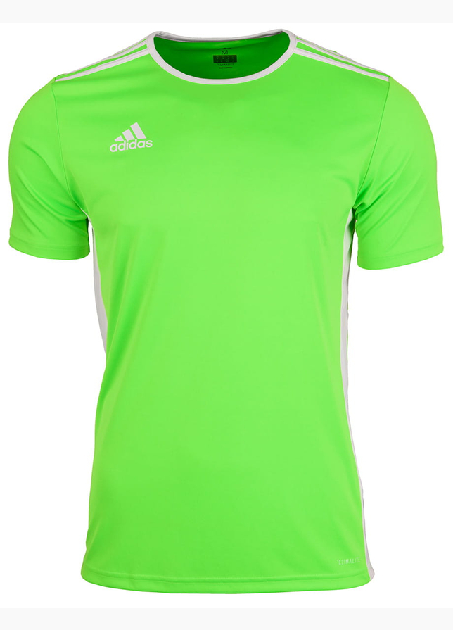 Adidas Tričko Detský T-Shirt Entrada 18 CE9758
Adidas Tričko Detský T-Shirt Entrada 18 CE9758