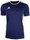 Obrázok Adidas Koszulka Junior T-shirt Entrada 18 CF1036 variantu produktu