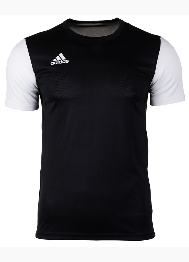 Adidas Tričko Detský T-Shirt Estro 19 DP3233 Adidas Tričko Detský T-Shirt Estro 19 DP3233