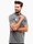 Obrázok adidas Koszulka męska Entrada 22 Polo H57486 variantu produktu