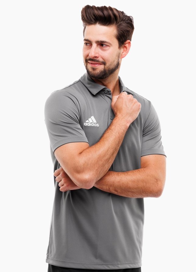 adidas pánske tričko Entrada 22 Polo H57486 EUR M OUTLET adidas pánske tričko Entrada 22 Polo H57486 EUR M OUTLET