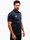 Obrázok adidas Koszulka męska Entrada 22 Polo H57487 variantu produktu