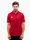 Obrázok adidas Koszulka męska Entrada 22 Polo H57489 variantu produktu