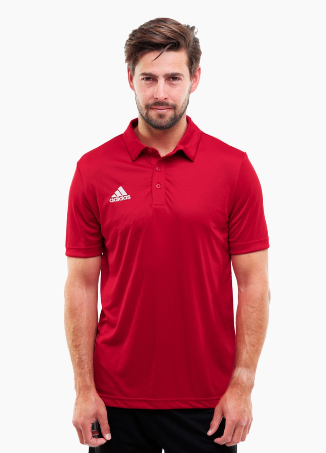 adidas pánske tričko Entrada 22 Polo H57489 adidas pánske tričko Entrada 22 Polo H57489