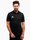 Obrázok adidas Koszulka męska Entrada 22 Polo HB5328 variantu produktu