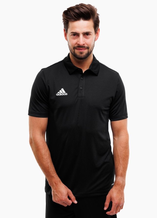 adidas pánske tričko Entrada 22 Polo HB5328 adidas pánske tričko Entrada 22 Polo HB5328