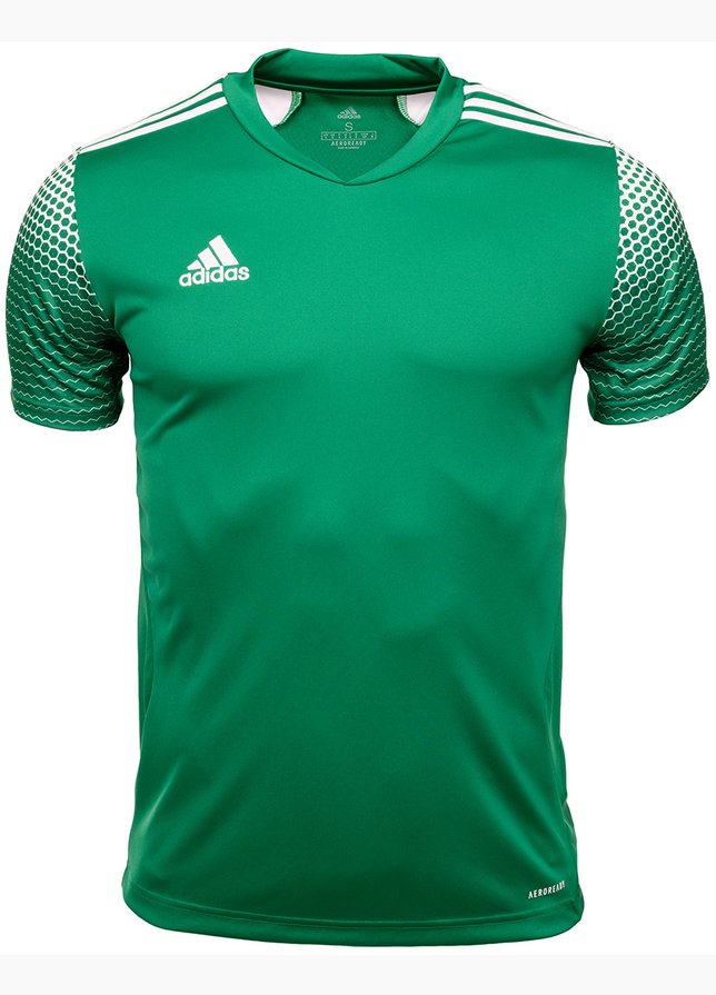 adidas Pánske Tričko Regista 20 Jersey FI4559 adidas Pánske Tričko Regista 20 Jersey FI4559