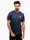 Obrázok adidas Koszulka męska Train Essentials Training Tee IC7429 variantu produktu