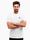 Obrázok adidas Koszulka męska Train Essentials Training Tee IC7430 variantu produktu