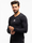 Obrázok adidas koszulka męska z długim rękawem Team Base Tee GN5677 variantu produktu