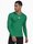 Obrázok adidas koszulka męska z długim rękawem Team Base Tee GN7504 variantu produktu
