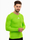 Obrázok adidas koszulka męska z długim rękawem Team Base Tee GN7505 variantu produktu