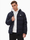 Obrázok adidas Kurtka męska Helionic Hooded Down HG8750 variantu produktu