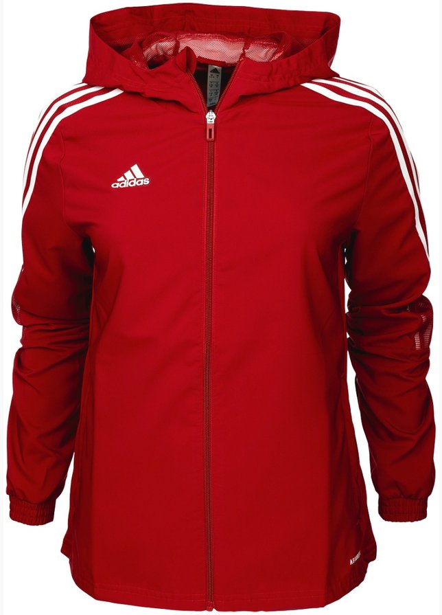 adidas dámske bunda Windbreaker Tiro 21 GP4972 adidas dámske bunda Windbreaker Tiro 21 GP4972