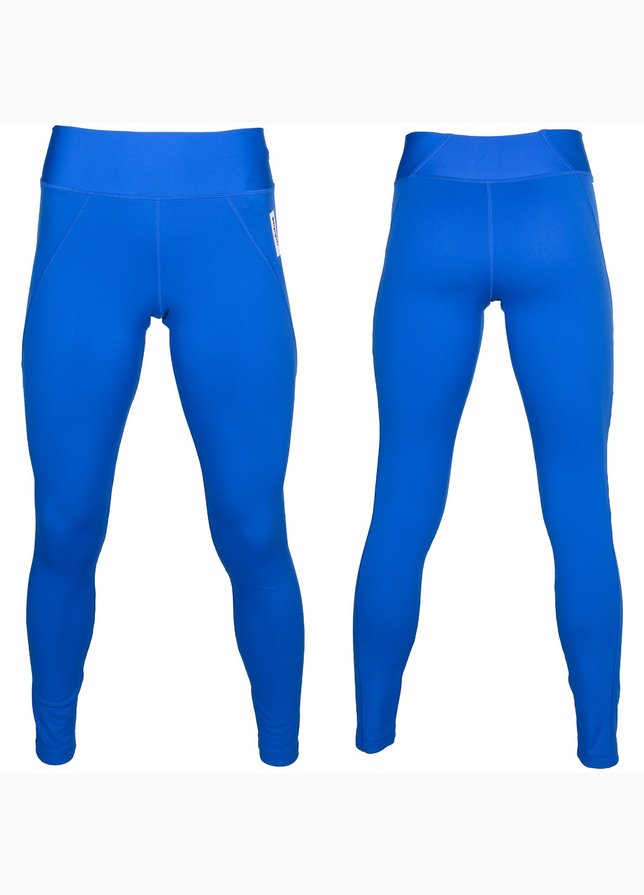 adidas Dámske legíny Brilliant Basics Tight FM4361 adidas Dámske legíny Brilliant Basics Tight FM4361